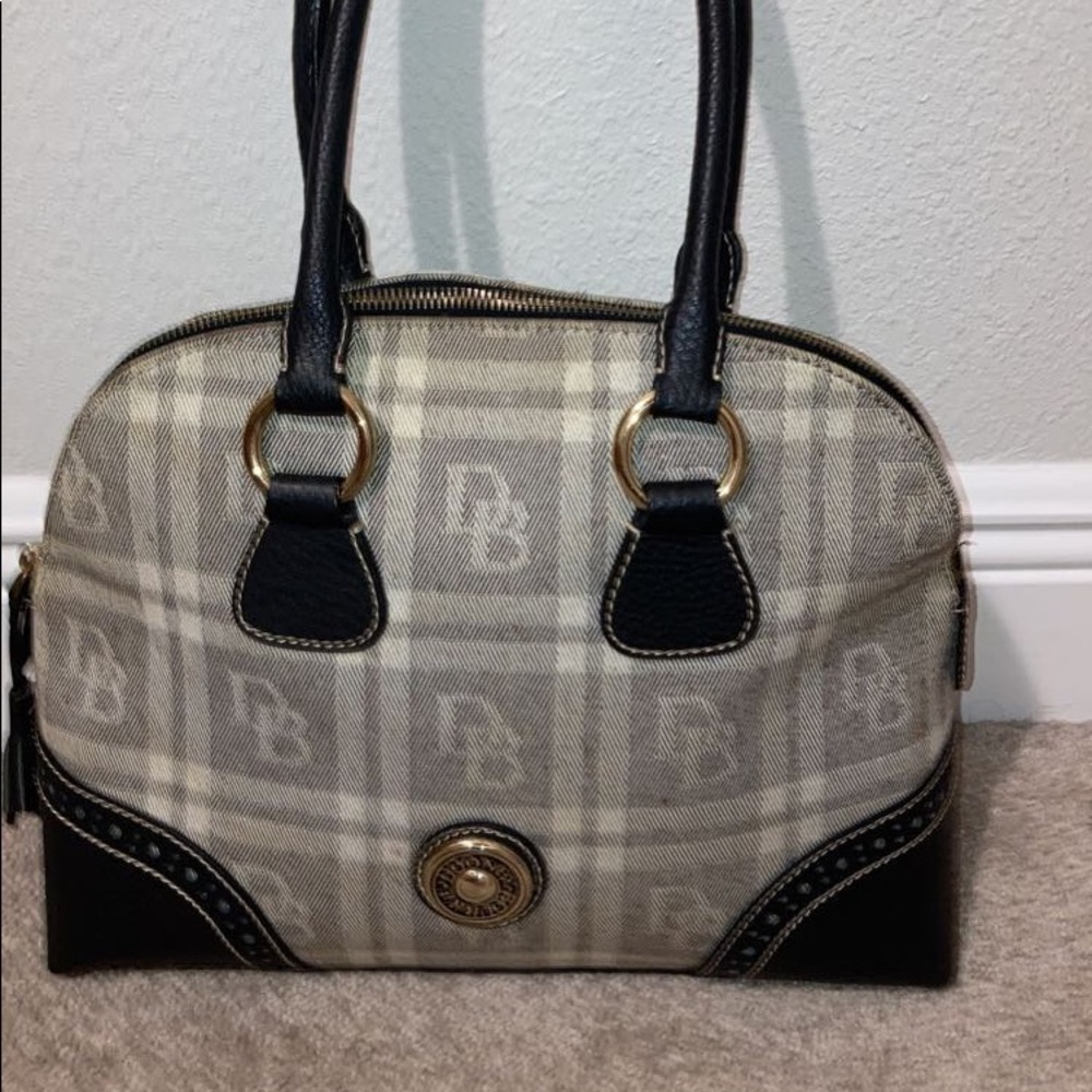 Women purse